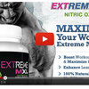 extreme-mxl-free-trial - Extreme MXL Supplement