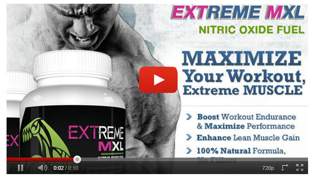 extreme-mxl-free-trial Extreme MXL Supplement