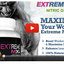 extreme-mxl-free-trial - Extreme MXL Supplement