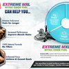 extreme-mxl-supplement - Extreme MXL Supplement