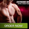 Extreme MXL Supplement