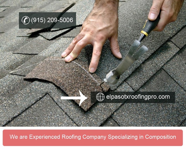 Roofing Contractor El   |   Call Now  (915) 209-50 Roofing Contractor El   |   Call Now  (915) 209-5006