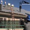Roofing Contractor El   |  ... - Roofing Contractor El   |  ...