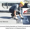 Advanced Exteriors & Roofin... - Advanced Exteriors & Roofin...