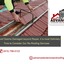 Advanced Exteriors & Roofin... - Advanced Exteriors & Roofing  |  Call Now  (915) 799-0123