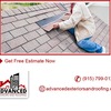 Advanced Exteriors & Roofin... - Advanced Exteriors & Roofin...