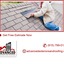 Advanced Exteriors & Roofin... - Advanced Exteriors & Roofing  |  Call Now  (915) 799-0123