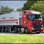 71-BDB-1 MB ACtros MP4 Jan ... - 2017