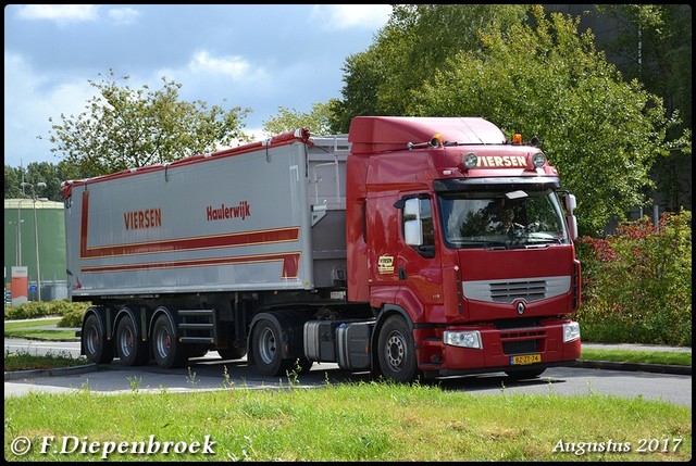 BZ-ZT-74 Renault Premium Jan Viersen-BorderMaker 2017