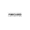 Focused Collection Stock Ph... - Focused Collection Stock Ph...