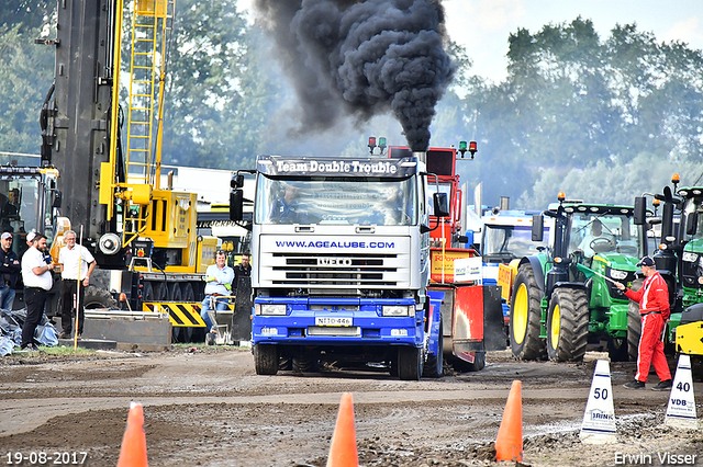 19-08-2017 Meerkerk 136-BorderMaker 19-08-2017 Meerkerk