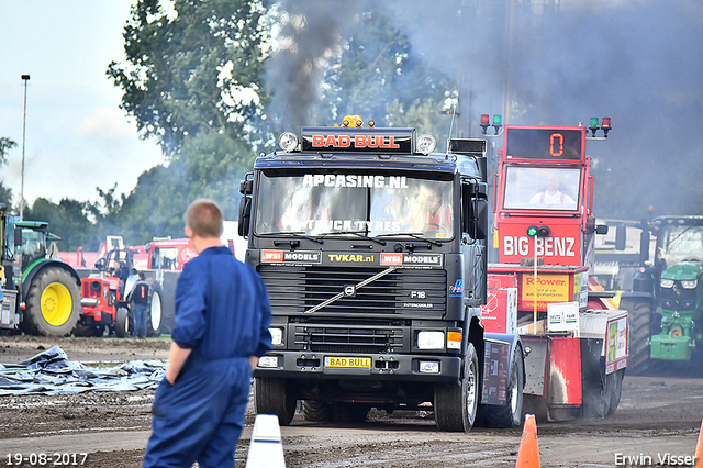 19-08-2017 Meerkerk 175-BorderMaker 19-08-2017 Meerkerk