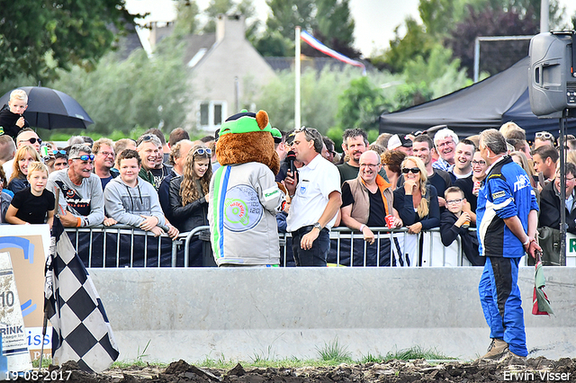 19-08-2017 Meerkerk 209-BorderMaker 19-08-2017 Meerkerk