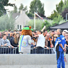 19-08-2017 Meerkerk 210-Bor... - 19-08-2017 Meerkerk