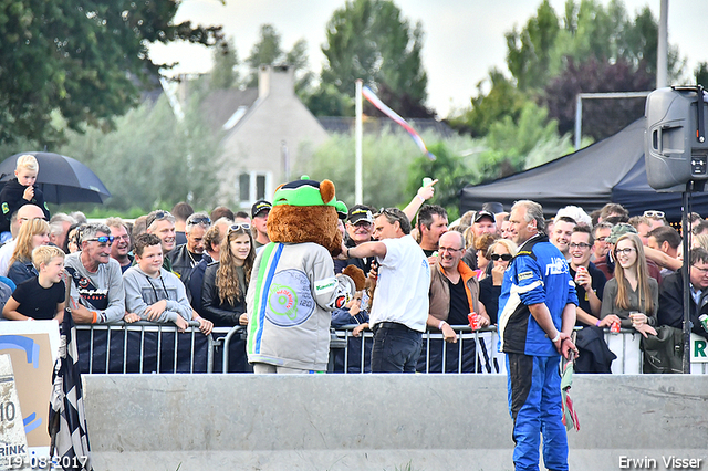 19-08-2017 Meerkerk 210-BorderMaker 19-08-2017 Meerkerk