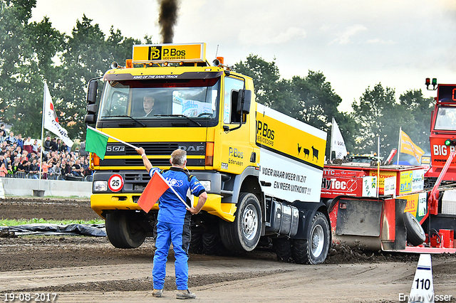 19-08-2017 Meerkerk 263-BorderMaker 19-08-2017 Meerkerk