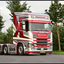 DSC 0006-BorderMaker - Truckstar 2017