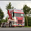 DSC 0018-BorderMaker - Truckstar 2017