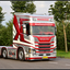 DSC 0025-BorderMaker - Truckstar 2017
