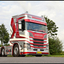 DSC 0035-BorderMaker - Truckstar 2017