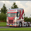 DSC 0046-BorderMaker - Truckstar 2017
