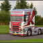 DSC 0054-BorderMaker - Truckstar 2017