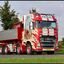 DSC 0094-BorderMaker - Truckstar 2017