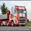 DSC 0128-BorderMaker - Truckstar 2017