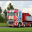 DSC 0138-BorderMaker - Truckstar 2017