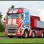 DSC 0149-BorderMaker - Truckstar 2017