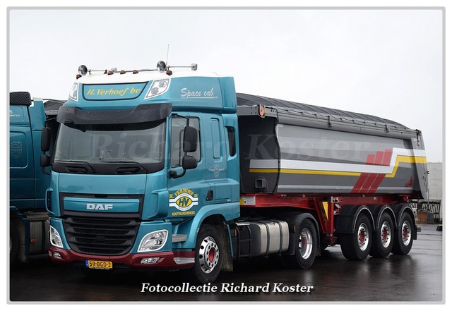 Verhoef, H. 59-BGD-2-BorderMaker Richard