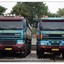 Verhoef, H. BL-XS-14 & BH-J... - Richard