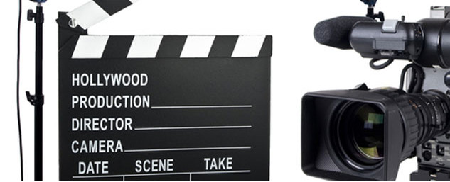 Overtime Attorney In Houston Picture Box