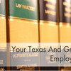Overtime Lawyer Houston - Picture Box