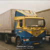 2016-08-24-volvo-F-10-van-u... - Ingezonden foto's 2017