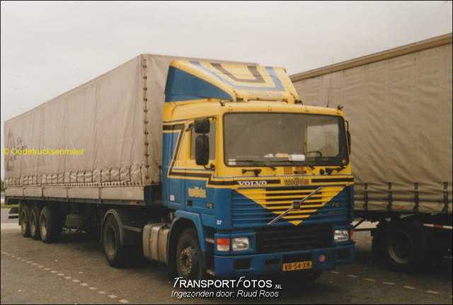 2016-08-24-volvo-F-10-van-uden-TF Ingezonden foto's 2017