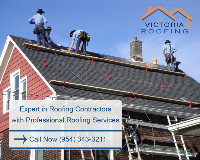 Victoria Roofer FL  |  Call Now (954) 343-3211 Victoria Roofer FL  |  Call Now (954) 343-3211