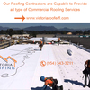 Victoria Roofer FL  |  Call... - Victoria Roofer FL  |  Call...