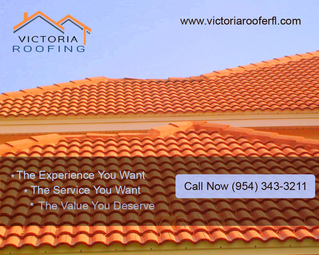 Victoria Roofer FL  |  Call Now (954) 343-3211 Victoria Roofer FL  |  Call Now (954) 343-3211