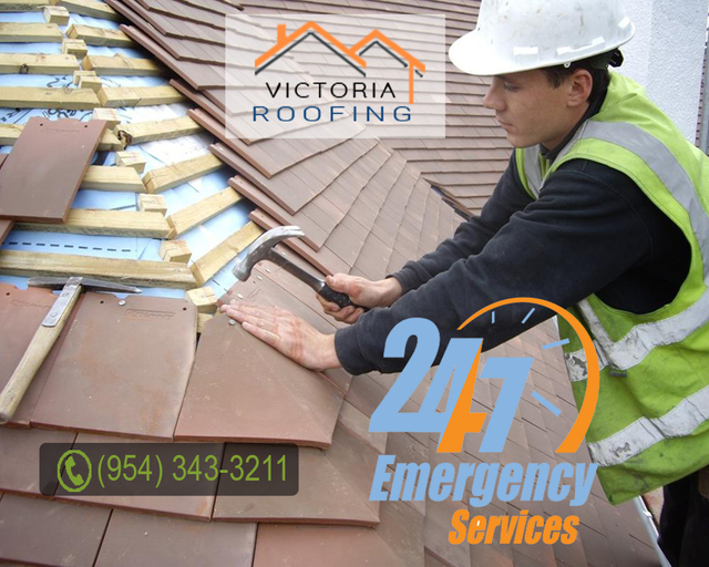 Victoria Roofer FL  |  Call Now (954) 343-3211 Victoria Roofer FL  |  Call Now (954) 343-3211