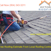 Victoria Roofer FL  |  Call Now (954) 343-3211