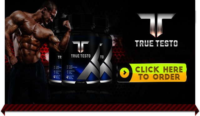 atrearaetatr True testo