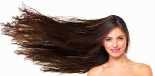 download http://www.menshealthreviews.org/rejuvalex-hair-growth/