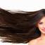 download - http://www.menshealthreviews.org/rejuvalex-hair-growth/