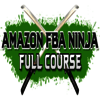 FBA Ninja Full Course