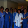 Phlebotomy Training in NYC - Concord Rusam, Inc