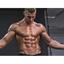 of Alpha Muscle Complextake... - Picture Box
