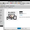 blanco3.6.2 - Picture Box