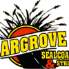 Hargrove Sealcoating & Striping