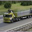 BP-FH-18-BorderMaker - Hout Transport